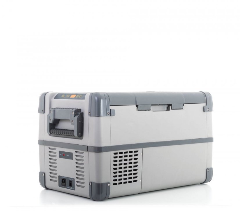 G21 frigorífico de compresor 40l