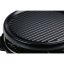 Elektrický raclette gril 800W