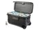 Chladiaci box CONVOY 100QT (s kolieskami)