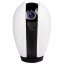 Chytrá IP kamera WiFi HD 1080p