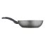 Wok s nepriľnavým povrchom 28 cm Orion