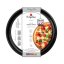 Pánev na pizzu s titanovým povrchem 32 cm Dep Sea Collection