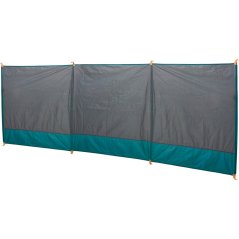 Redclifs ecran de vânt 400x140 cm