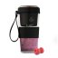 Přenosný smoothie mixér USB-C Black Rose Collection Přenosný smoothie mixér USB-C Black Rose Collection