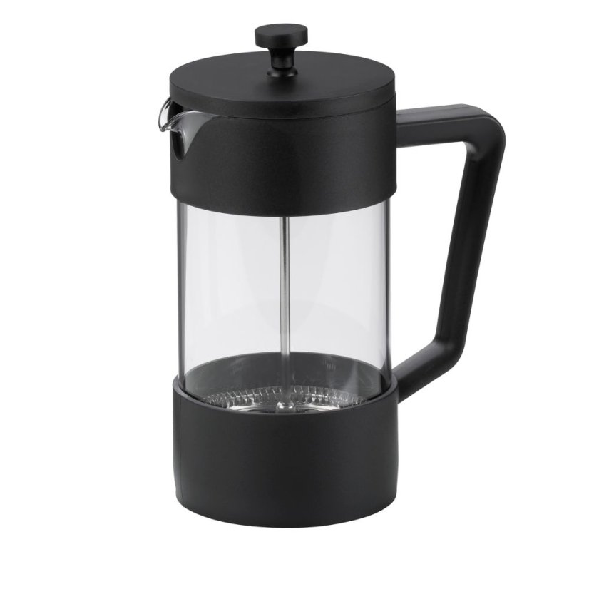 Konvice na kávu ROMA W 17cm x H 21,5cm / Ř 10cm / 1