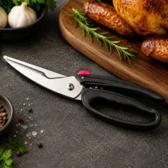 Nůžky na drůbež POLLO