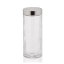 Borcan de sticla 2,2 l