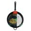 Pánev s nepřilnavým povrchem KERROS 32 cm