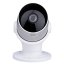 Chytrá IP kamera WiFi venkovní HD 1080p Chytrá IP kamera WiFi venkovní HD 1080p