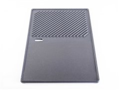 Placa din fonta G21 pentru gratarul Arizona BBQ