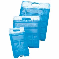 Placă de răcire FREEZ PACK M20 - 20x17x3 cm2 (800 g)