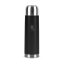 Termoska nerez 0,75 l Matte Black Collection