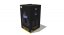 Captorul de insecte G21 Tower