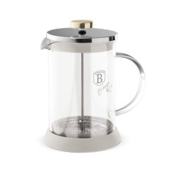 Ceai și cafea Presă franceză 600 ml Sahara Collection