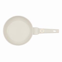 Pánev s titanovým povrchem 20 cm Sahara Collection Pánev s titanovým povrchem 20 cm Sahara Collection