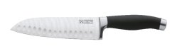 Cuțit de bucătar 17 cm SHIKOKU Cuțit de bucătar 17 cm SHIKOKU