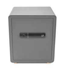 G21 trezor na odtlačky prstov 400 x 450 x 350 mm