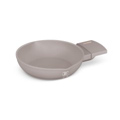 Pánev s titanovým 16 cm Taupe Collection Pánev s titanovým 16 cm Taupe Collection