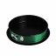 Forma na dort s nepřilnavým povrchem 2v1 Emerald Collection