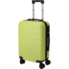 Valisă de mână pentru avion VOLT 32L