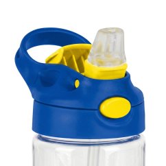Láhev na pití 0,5 l kolekce MIMONI Láhev na pití 0,5 l kolekce MIMONI