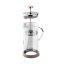 Konvice na čaj a kávu French press 800 ml Taupe Collection
