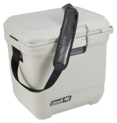 Chladiaci box COLEMAN PRO 25QT
