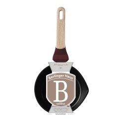 Rendlík s titanovým povrchem 16 cm Leonardo Nordic Collection