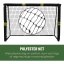 Futbalová bránka UMBRO 180x120x60cm