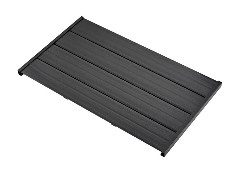 Accesorii G21 Grilă de duș pentru dușuri solare