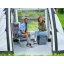 Chladiaci box COOLER CONVOY SERIES 65QT WHEELED Chladiaci box COOLER CONVOY SERIES 65QT WHEELED