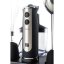 G21 Vitalstick 5v1 800W tyčový mixér