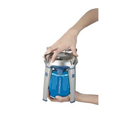 Turistický vařič BIVOUAC Turistický vařič BIVOUAC