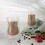Sklenice na espresso sada 2 ks 270 ml
