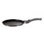 Pánev na palačinky s mramorovým povrchem 25 cm Carbon PRO Line Pánev na palačinky s mramorovým povrchem 25 cm Carbon PRO Line