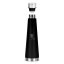 Termoska lahev na pití nerez 0,4 l Matte Black Collection