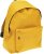 Rucsac copii CULORI 10 l galben