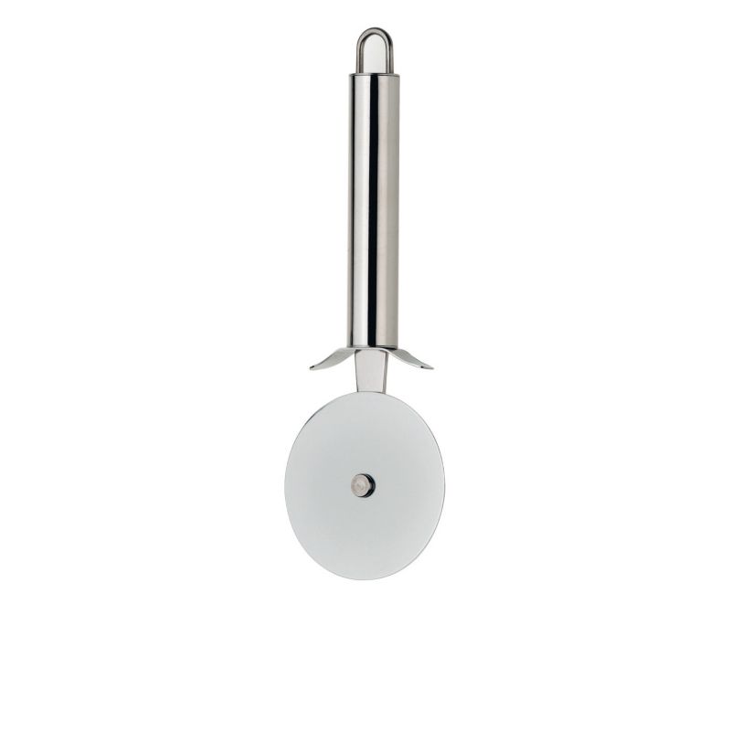 Cutter pizza RONDO, inox