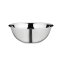 Bol Pina inox 24 cm