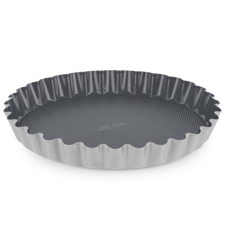 Forma na dort s titanovým povrchem, Aspen Collection