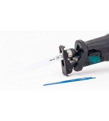 Sierra de cola NAC RS-20-LI-20V máquina