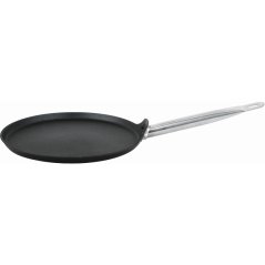Tigaie pentru clătite cu suprafață antiaderentă 28 cm STELLARIS Tigaie pentru clătite cu suprafață antiaderentă 28 cm STELLARIS