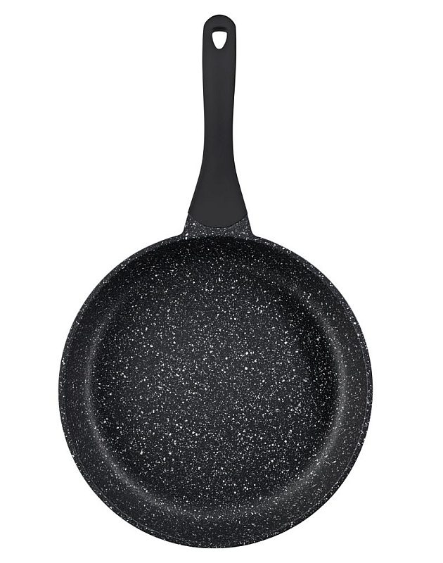 Pánev s nepřilnavým povrchem STELLA NOVA 28 cm