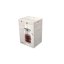 Konvice na čaj a kávu French press 600 ml Sahara Collection