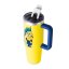 Cană termică Tumbler 1 l din colecția Authentic MINIONII