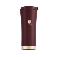 Termohrnek 500 ml Leonardo Collection