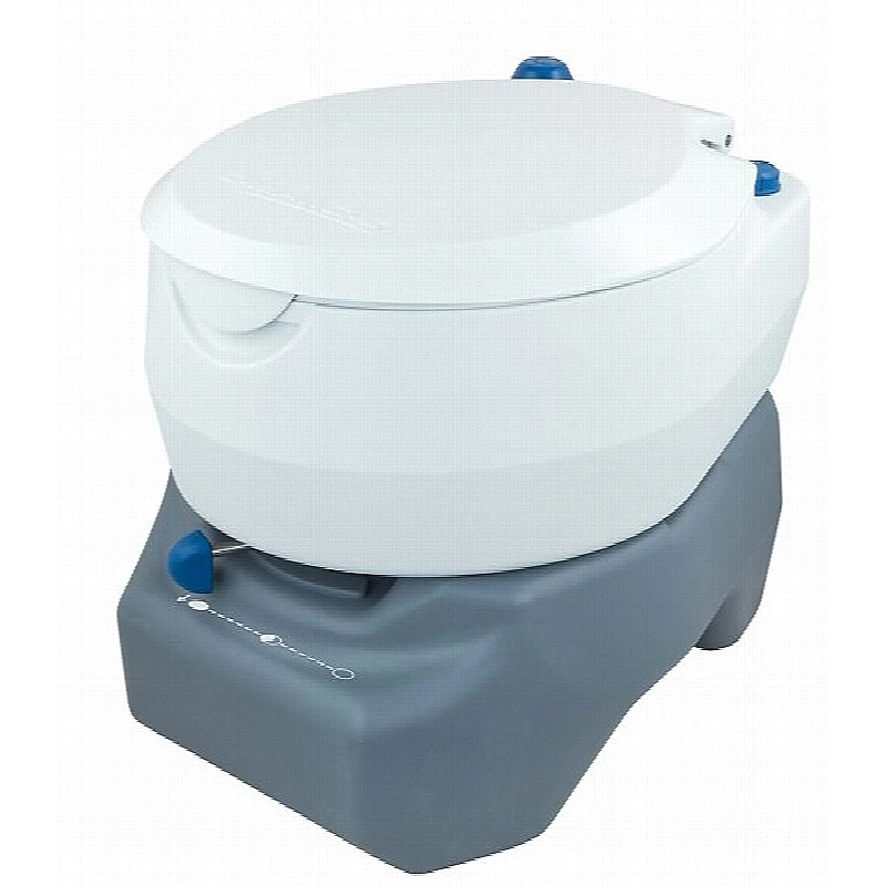 Chemická toaleta Portable 20 L