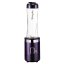 Mixér smoothie maker Purple Eclipse Collection Mixér smoothie maker Purple Eclipse Collection