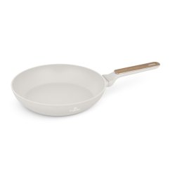 Panvica s titánovým povrchom 28 cm Sahara Nordic Collection