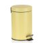Cos cosmetic MONACO 3l galben